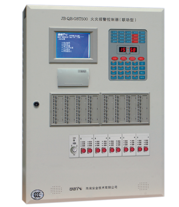 报警器设防说明_报警控制器 法规_报警控制器的基本功能