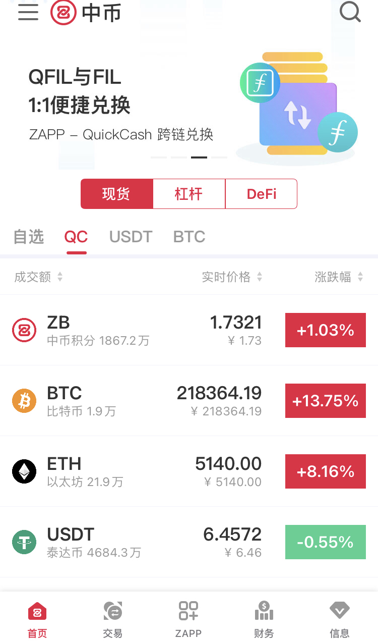 钱包空投怎么领取_im钱包loot空投_钱包空投币