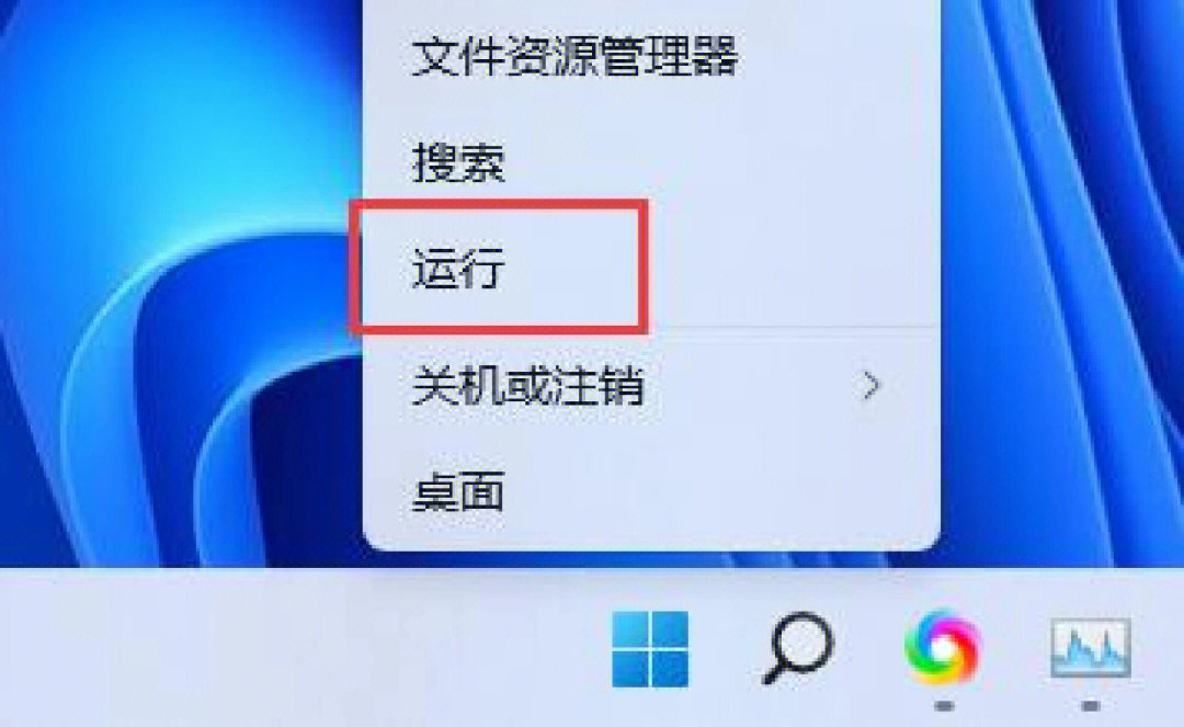 开机电脑软件打开后黑屏_电脑开机后软件打开要反应很久_电脑开机后什么软件都打不开