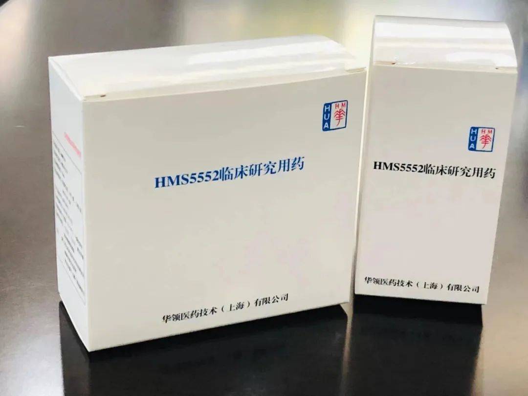 罗克罗恩病_治疗克罗恩病的药_药病治疗罗恩克菌有用吗