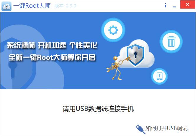 mac os lion 1074_mac os lion 1074_mac os lion 1074