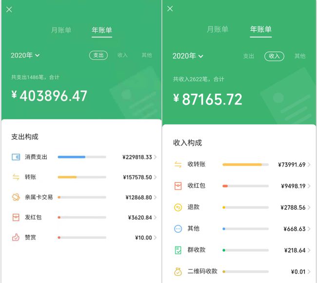 麦子钱包安装教程_麦子钱包有什么作用_麦子钱包 tp钱包