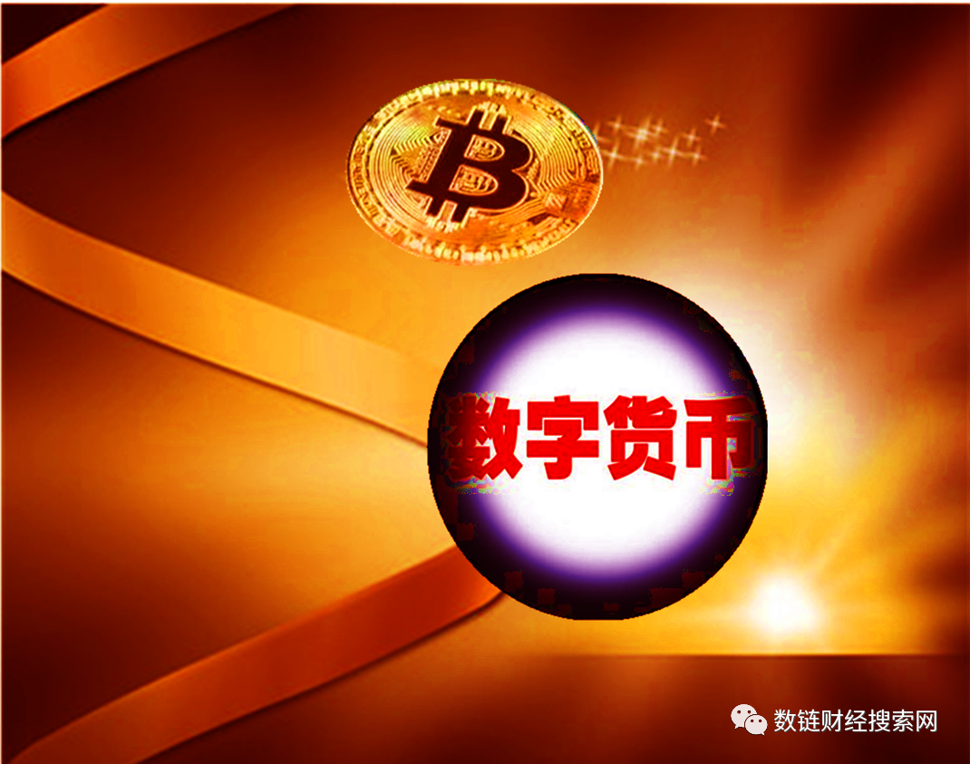 imtoken转到火币usdt_imtoken转到火币usdt_imtoken转到火币usdt