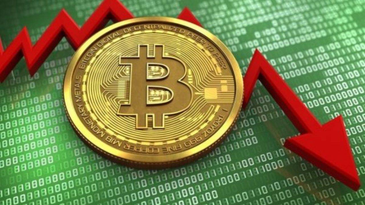 老版本微信_老版本imtoken1.0_imtoken老版本