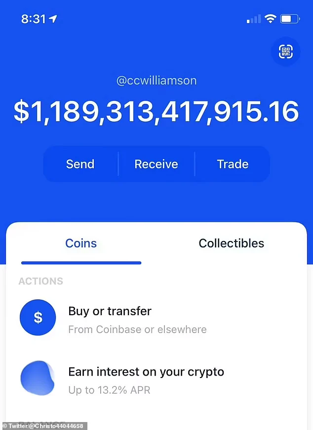 imtoken钱包怎么样退出应_怎样退出钱包app_钱包如何退出登录