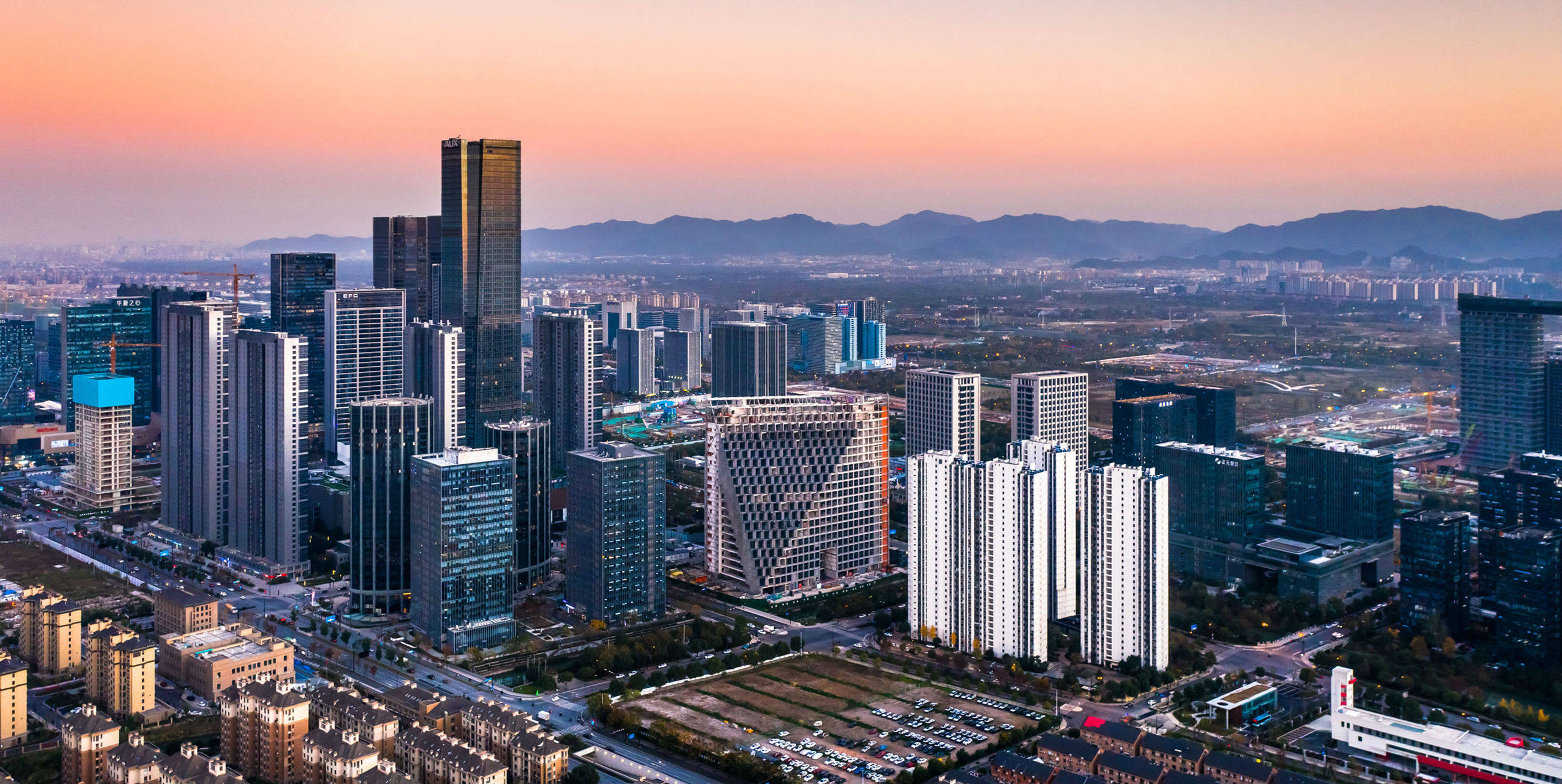杭州浙强科技有限公司_浙江科强信息技术有限公司_杭州浙江科技有限公司