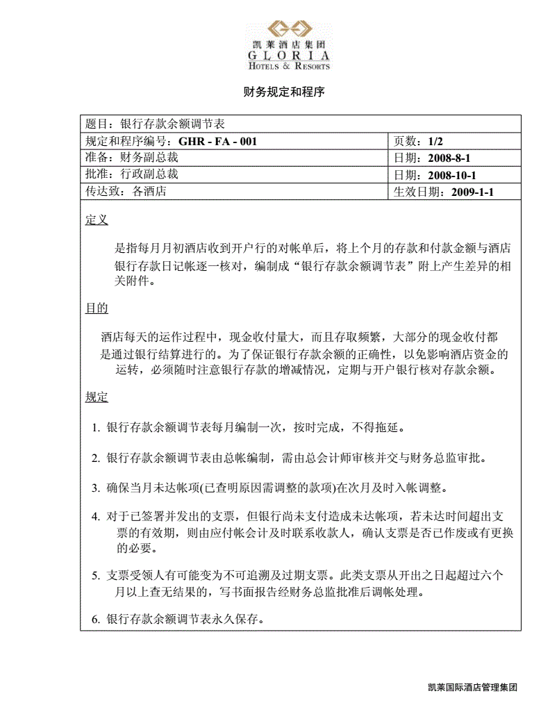 酒店绿云系统好学吗_酒店绿云系统怎么样_绿云酒店系统培训课程