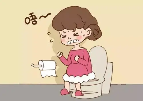 肛门失禁的症状_肛门症状失禁怎么治疗_肛门症状失禁怎么回事