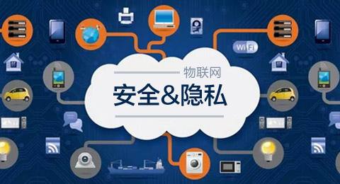 监控规范行为中心是什么_监控规范行为中心工作总结_监控中心行为规范