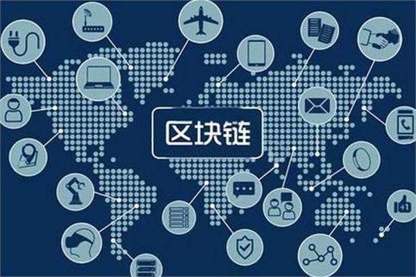 禁止中国大陆用户访问怎么办_imtoken禁止中国用户访问_中国大陆用户禁止访问集团