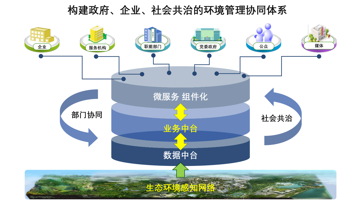 浙江科技股份有限公司_杭州浙江科技有限公司_杭州浙程科技有限公司