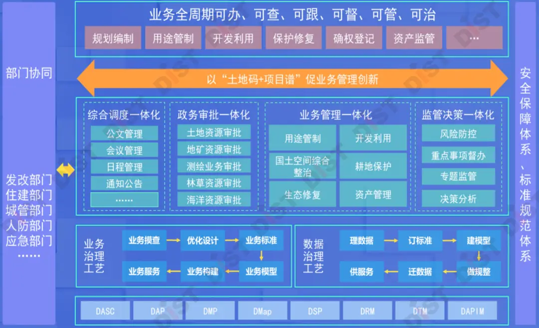 浙江科技股份有限公司_杭州浙江科技有限公司_杭州浙程科技有限公司