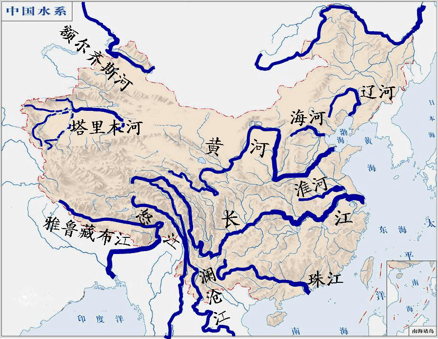 在线地图信息加载错误_gis怎么加载在线地图_mapinfo 加载在线地图