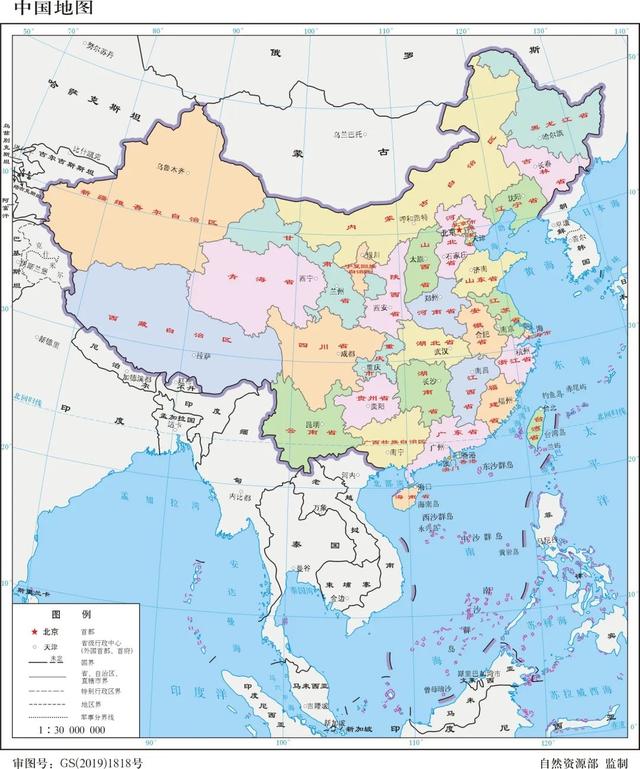 mapinfo 加载在线地图_gis怎么加载在线地图_在线地图信息加载错误