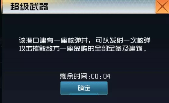 软件教程百度网盘_视频教程百度云_nuke教程百度云