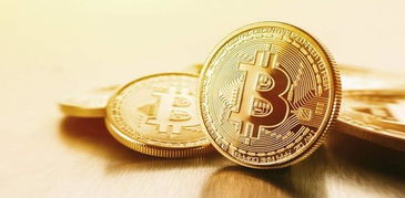 币买涨买跌骗局_炉石传说竞技场不能用金币买_imtoken如何买币