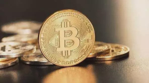 imtoken如何买币_炉石传说竞技场不能用金币买_币买涨买跌骗局