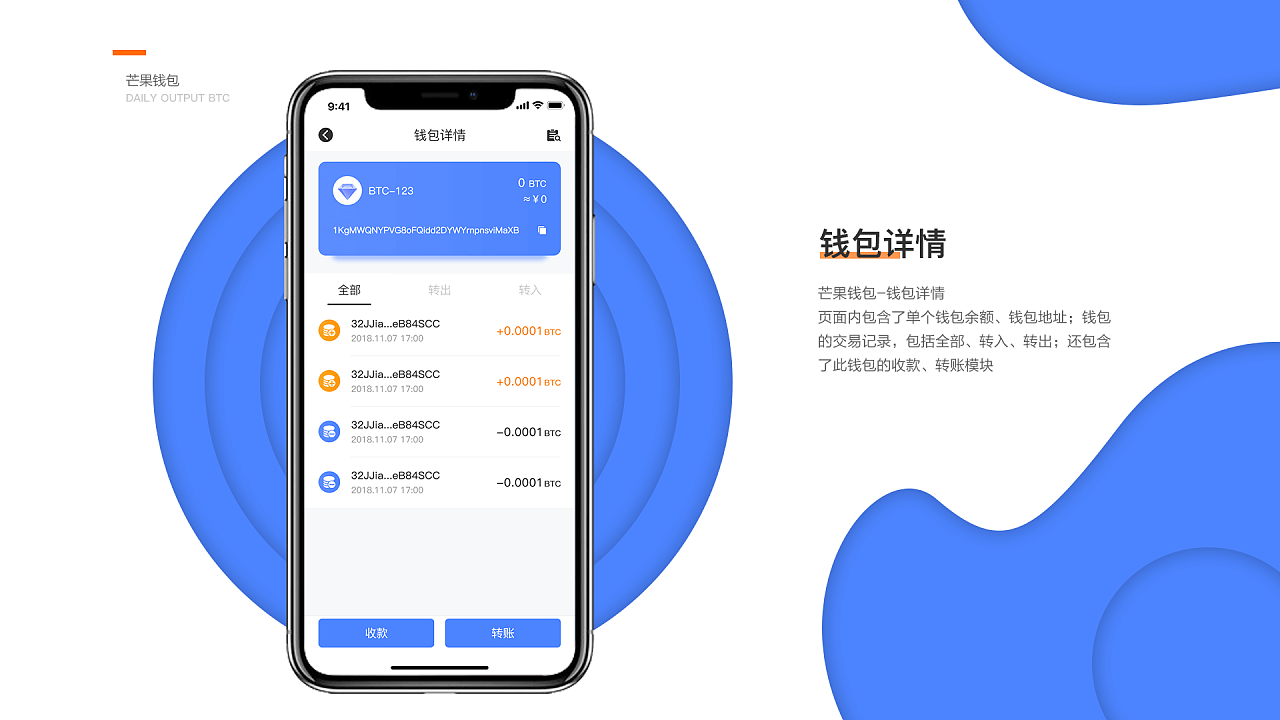 tpt钱包闪兑_tp钱包闪兑进行中_tp钱包闪兑接收钱包