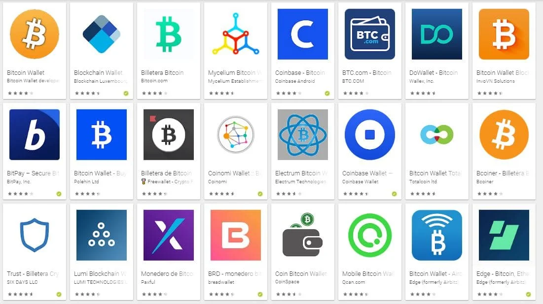 tp钱包怎么买币安币_币钱包怎么使用交易_币钱包安全吗