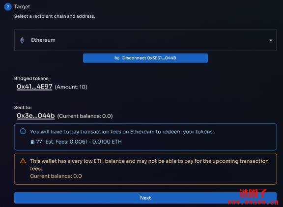 imtoken等待确认 取消_imtoken一直等待确认_imtoken取消转账