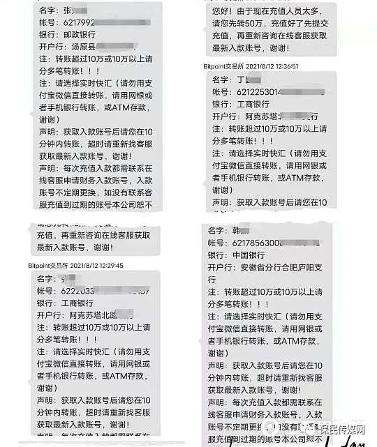 标签地址怎样写_什么叫地址标签_imtoken地址标签什么意思