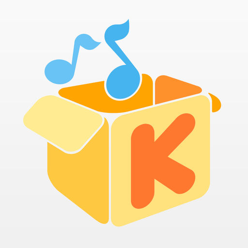 更新下载失败_itunes正在下载更新_更新下载的安装包在哪