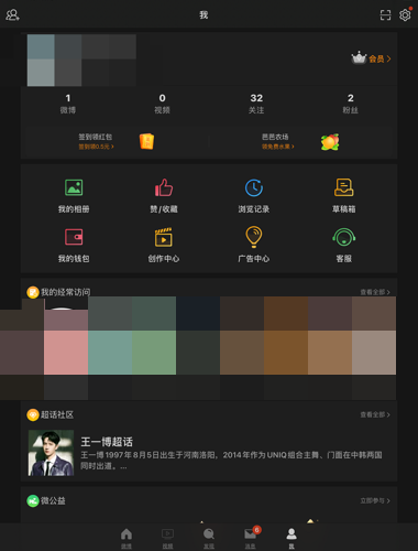 翻译中文叫什么_imtoken翻译中文叫什么_token翻译成中文