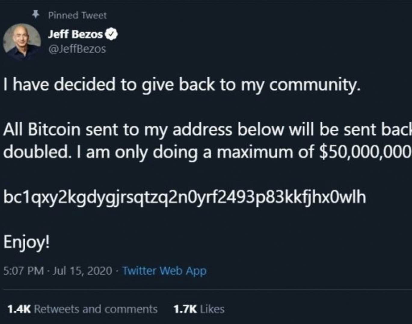 imtoken钱包被司法冻结_钱包处于冻结状态_imtoken冻结
