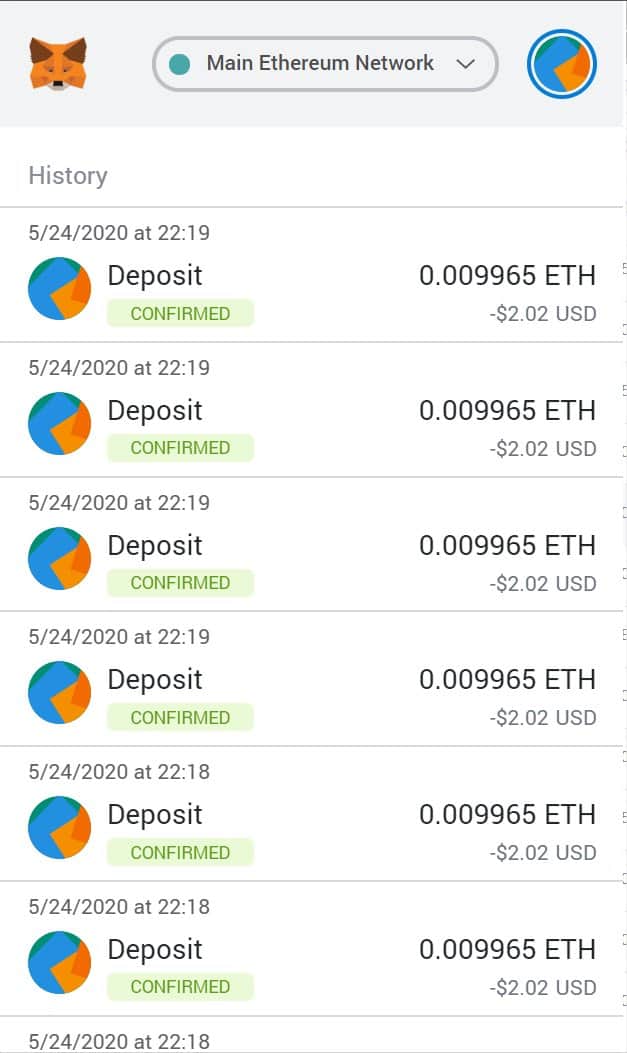 imtoken钱包被司法冻结_钱包处于冻结状态_imtoken冻结
