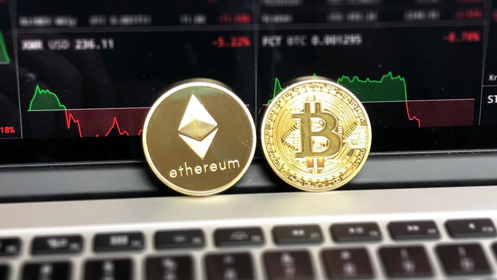 比特币可以存到u盘吗_比特币钱包可以放其它币吗_im钱包能放比特币吗
