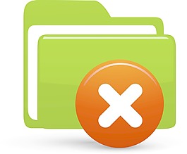 删除可以看到个性签名吗_desktopini可以删除吗_删除可以加回来吗