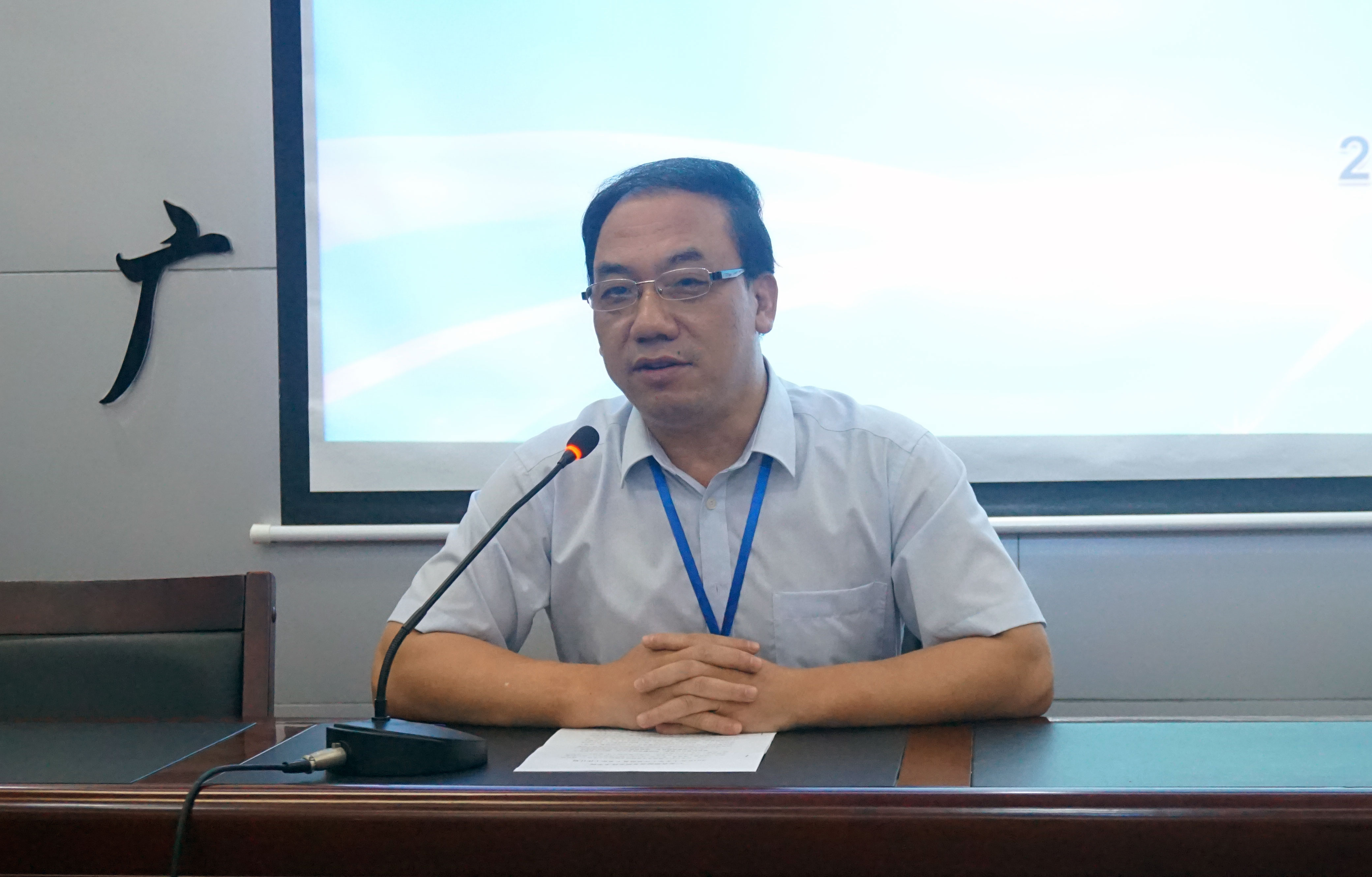 windows server 2023 64位下载_qq32位下载_从零开始学电路基础pdf下载