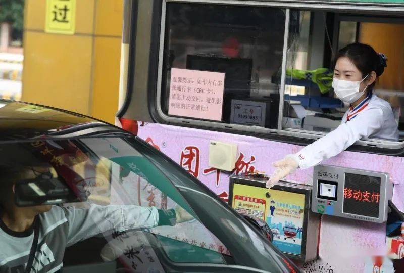 监控人员工作流程_监控员工工作_监控员工作内容