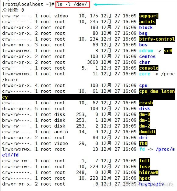 阿里云的ubuntu怎么用_阿里云用户名_阿里云用的什么服务器