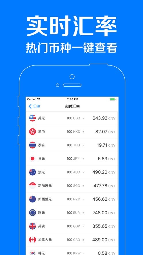 转换中文按哪个键_转换中文怎么说_imtoken怎么转换中文