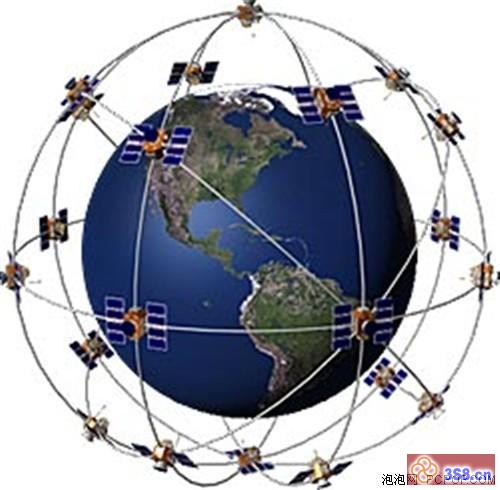 地理技术专业_地理3s技术_地理技术历史可报专业