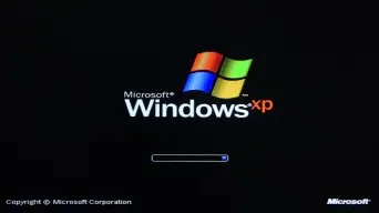 u盘启动安装win7_u启动教程win7_u启动安装win7教程