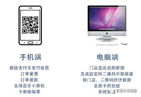tp钱包有个感叹号怎么办_tp钱包有个感叹号怎么办_tp钱包有个感叹号怎么办