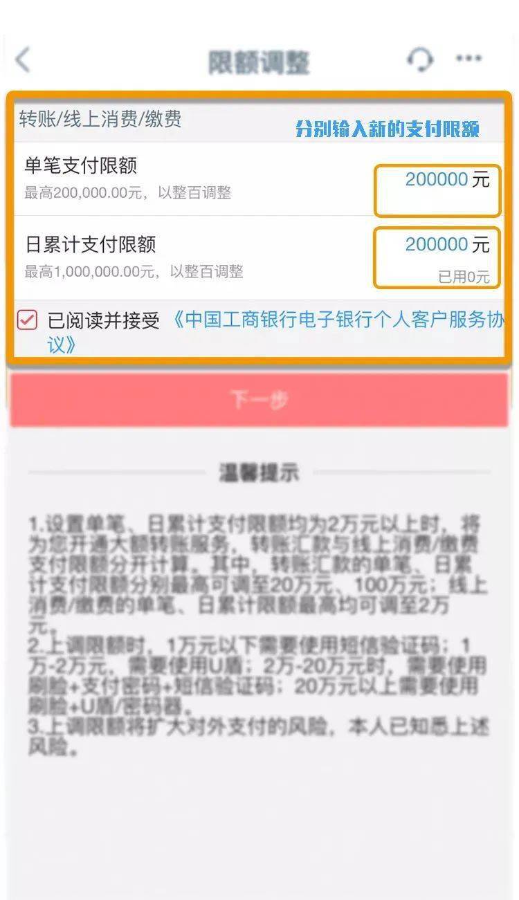 钱包账户问题反馈_钱包状态异常_tp钱包异常处理中