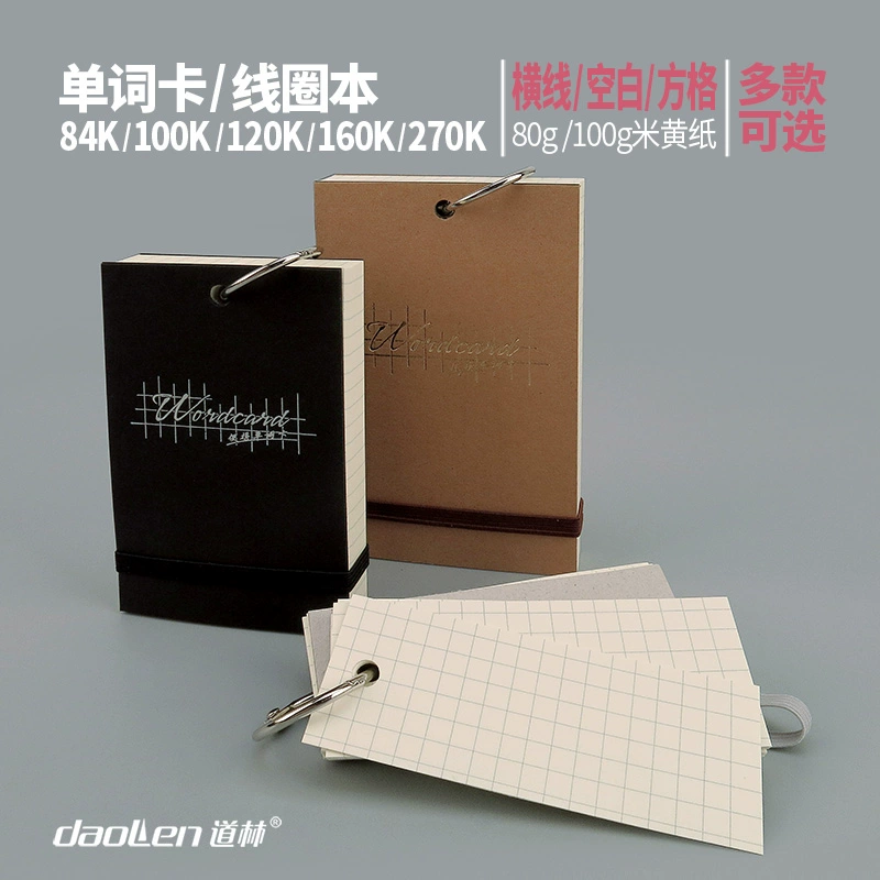 钱包如何注册_π钱包注册教程_imtoken钱包注册教程视频