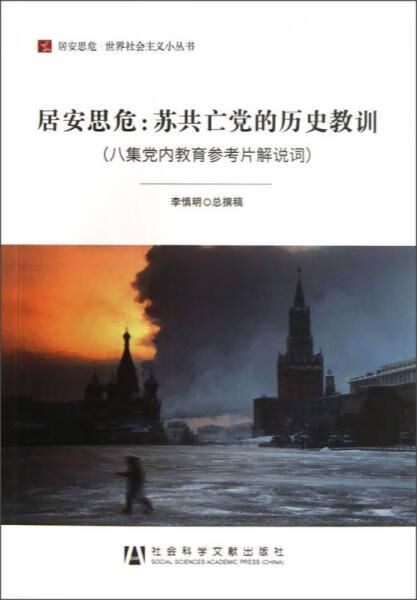 钱包私钥泄露了报警有用吗_tp钱包助记词泄露_tp钱包助记词泄露