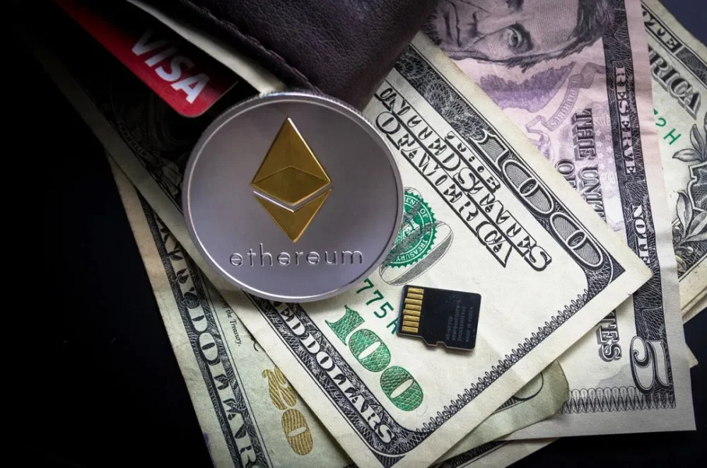 钱包里面的币可以买卖吗_imtoken钱包可以存哪些币_im钱包可以存usdt