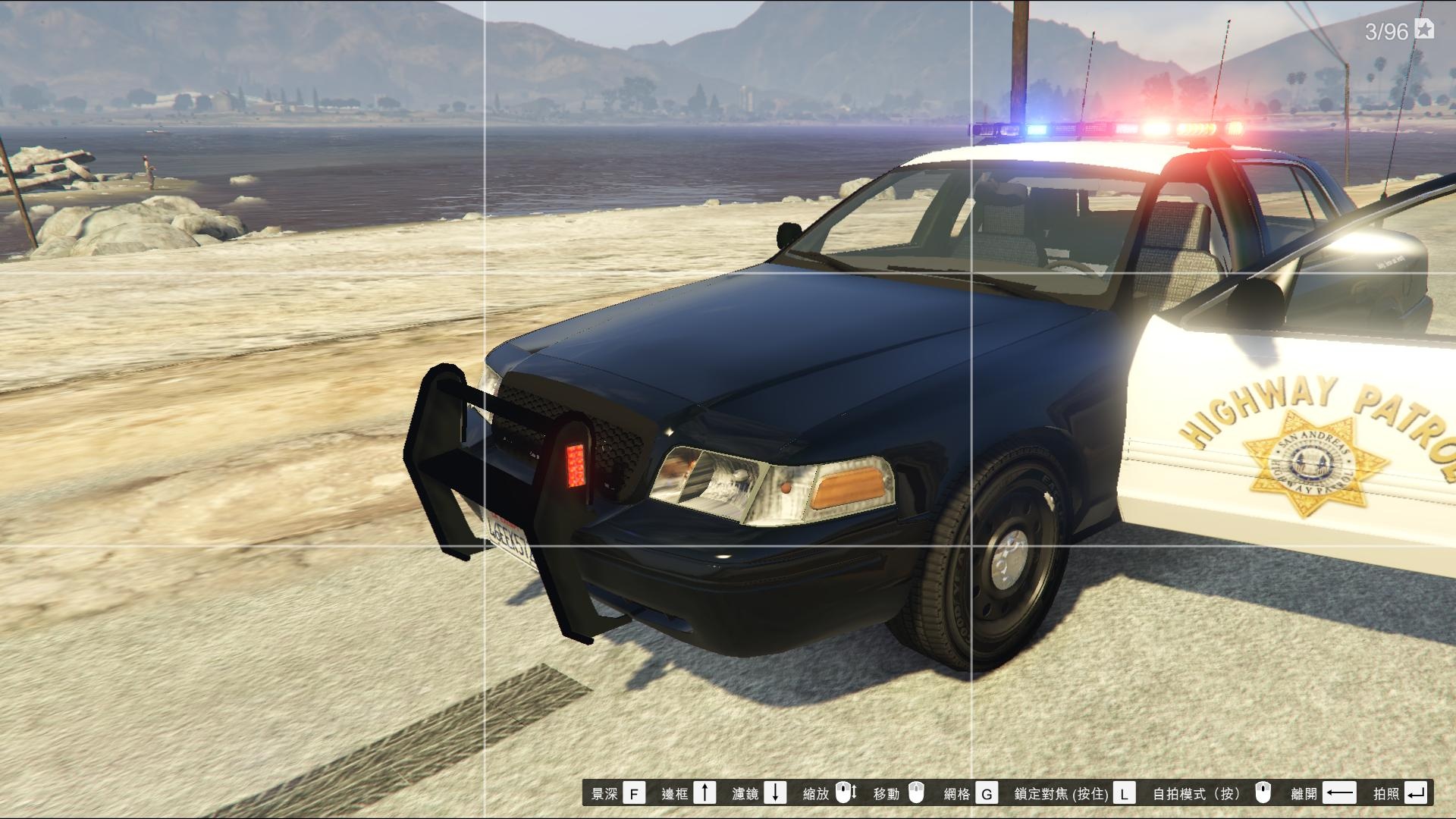 gta5mod有哪些_gta5mod有哪些_gta5mod有哪些