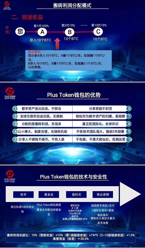 版本t0_版本号是什么意思_imtoken2.0版本