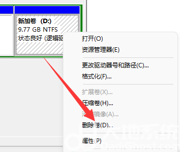 fedora安装_怎么安装fedora_fedora安装容量不足