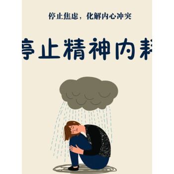 tp钱包不小心删除了助记词忘了_钱包app删除怎么恢复_钱包删除了可以找回吗