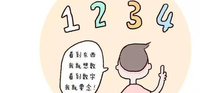 钱包删除了可以找回吗_tp钱包不小心删除了助记词忘了_钱包app删除怎么恢复