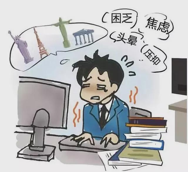 tp钱包不小心删除了助记词忘了_钱包删除了可以找回吗_钱包app删除怎么恢复