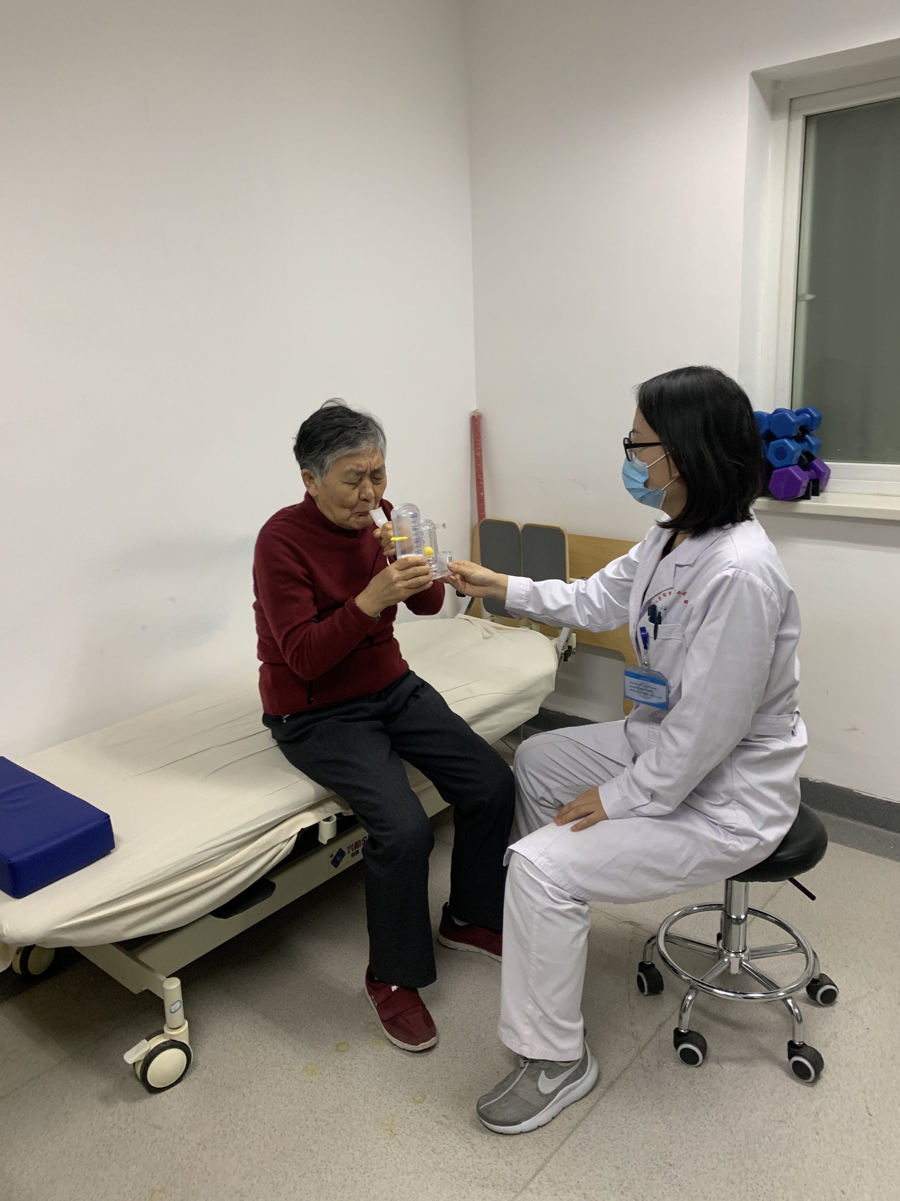 肺炎克雷白氏菌_肺炎克雷白杆菌肺炎_肺炎克雷白