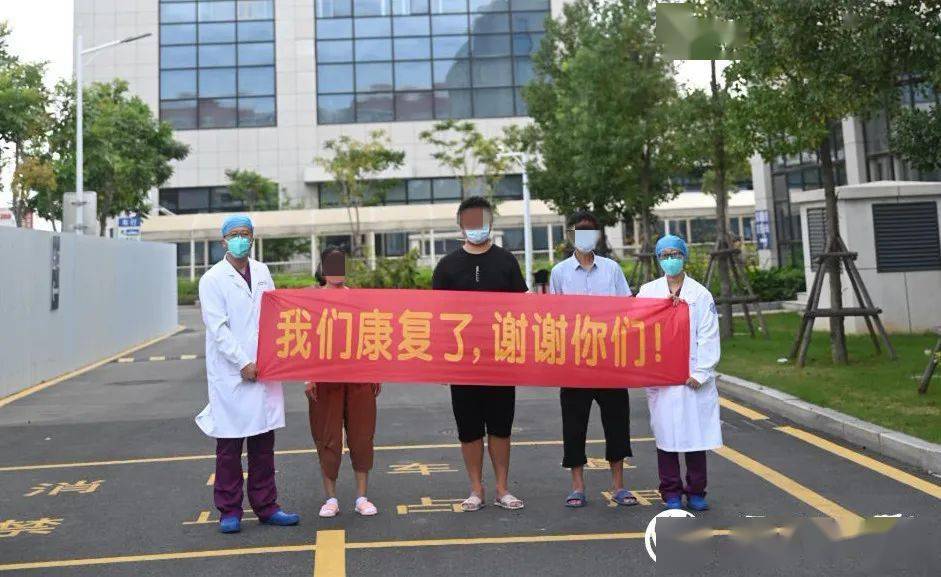 肺炎克雷白杆菌肺炎_肺炎克雷白_肺炎克雷白氏菌